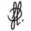 jacoblundart.com