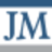 janmeyerlaw.net