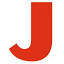 janomesewing.com.au