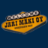 jarimaki.fi