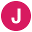 jasaprimarental.com