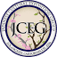 jceg.org