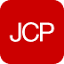jcp.is