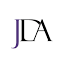 jerusalemdeclaration.org