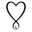 jewelcandle.fr