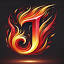 jinlong17.github.io