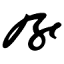 jiribelohlavek.com