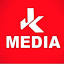jkmedia.net