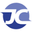 johnchow.com