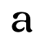 joinamble.com
