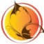 jolinatural.com.au