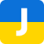 jooble-be.com