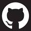 jquery.ru
