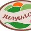 juayua.com