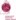 jublabasel.ch