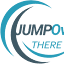 jumpoverthere.com