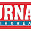 jurnalbihorean.ro