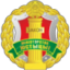 just-grodno.gov.by