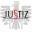 justiz.gv.at