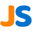 justspas.com.au