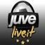 juvelive.it