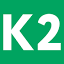 k2.tech