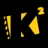 k2profshop.be