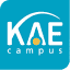 kaetterbeek.be
