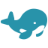 kaikustories.com