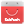 kalafarsh.com