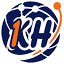 kaltengsatu.com