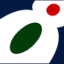 kanal8.mk