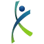 kapsner.com