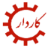 kardarjob.com