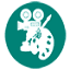 karm-cbs.ru