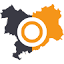 karriere-suedniedersachsen.de