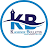 kashmirbulletin.com