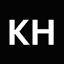 kathleenhanna.com