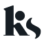 katsin.pl