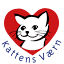 kattens-vaern.dk