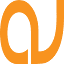 kaveriselect.com