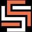 kbsm.org