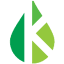 kc-ph.com
