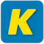 kenblack.ie