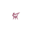 kerrywines.com