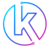 ketgsm.com