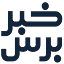 khabarpress.dz
