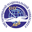 khmnu.edu.ua