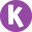 kidstir.com
