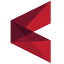 kilasjatim.com